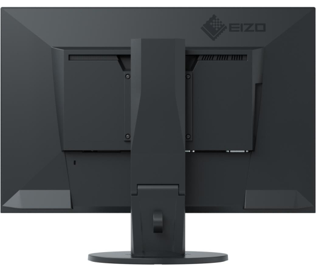 Eizo EV2455-BK czarny - 211305 - zdjęcie 6